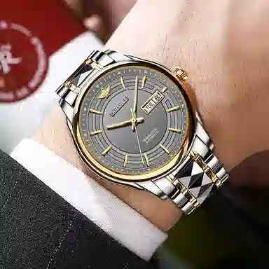 OUPINKE 40mm OPK.3170