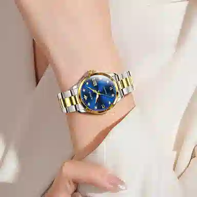 Oupinke 30mm OPK.3199N