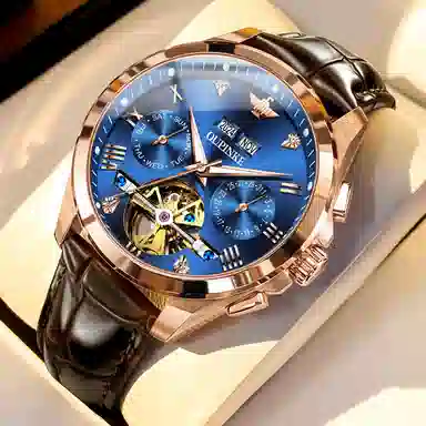 Oupinke 50 40mm OPK.3186-3