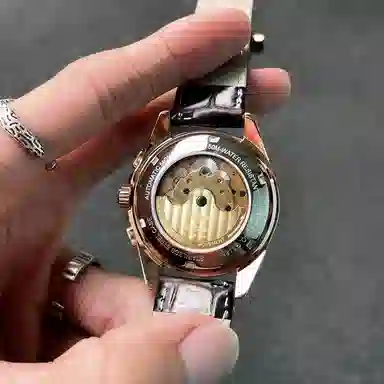 Oupinke 50 40mm OPK.3186-3