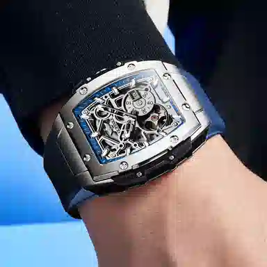 Oupinke 52mm OPK.3213