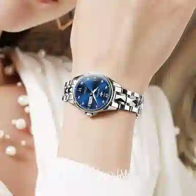 Oupinke 30mm OPK.3262N