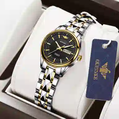 Oupinke 28mm OPK.3170N