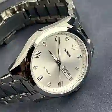 Oupinke 50 OPK.3171-3