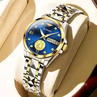 Opinke 28mm OPK.3259N