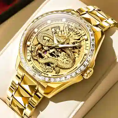 OUPINKE 3D 42mm OPK.3276