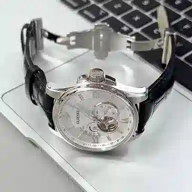 Oupinke 41MM OPK.3222