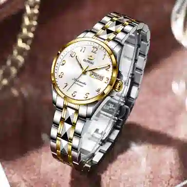 Oupinke 28mm OPK.3228N