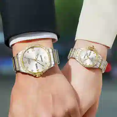 OUPINKE 29mm OPK.3195-3195N