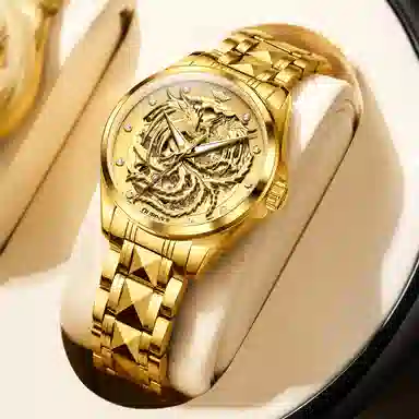 Oupinke 35mm OPK.3276N