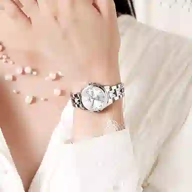 Oupinke 28mm OPK.3228N