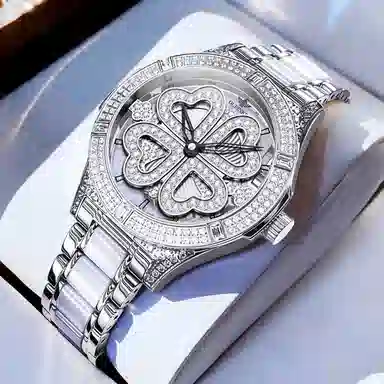 Oupinke 41mm OPK.3279N