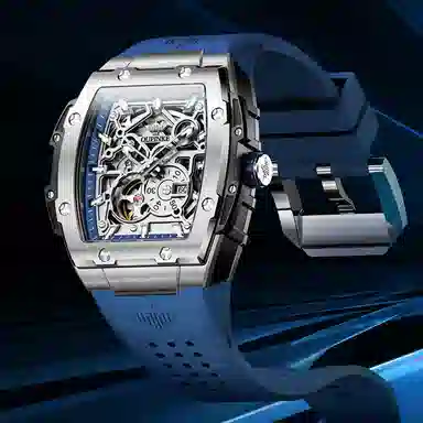 Oupinke 52mm OPK.3213