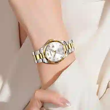 Oupinke 30mm OPK.3199N