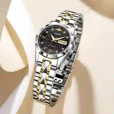 Oupinke 27mm OPK.3169N