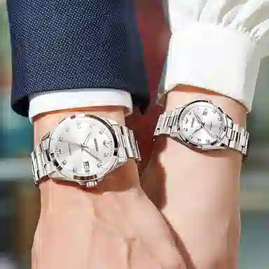 Oupinke 30mm opk.3199-3199N