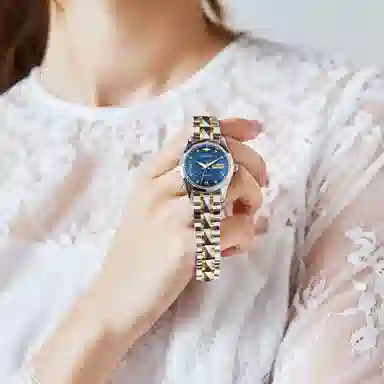 Oupinke 27mm OPK.3169N