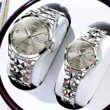 Oupinke 30mm OPK.3262-3262N