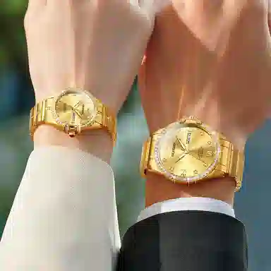 OUPINKE 29mm OPK.3195-3195N