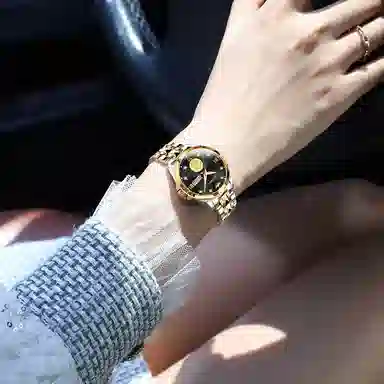 Opinke 28mm OPK.3259N