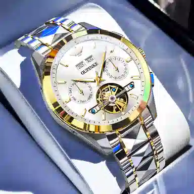 Oupinke OPK.3290-L50