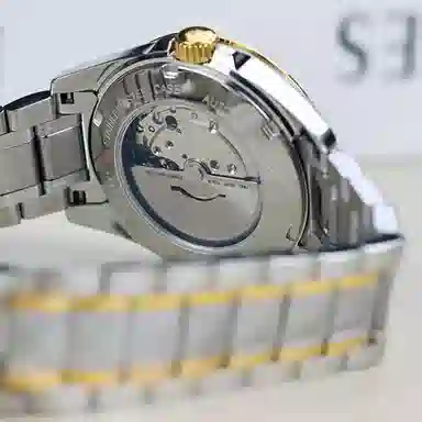 Oupinke 50 OPK.3171-3