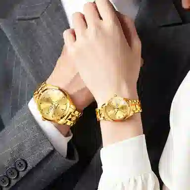 Oupinke OPK.3306+OPK.3306-2