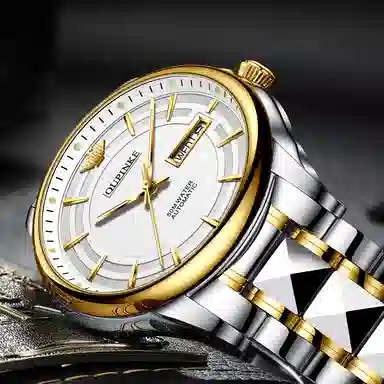 OUPINKE 40mm OPK.3170