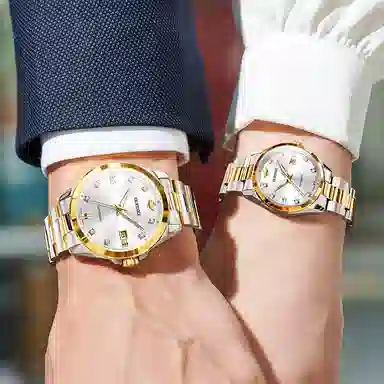 Oupinke 30mm opk.3199-3199N