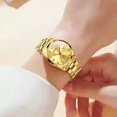 Oupinke 30mm OPK.3199N