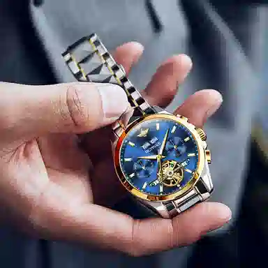 Oupinke OPK.3290-L50