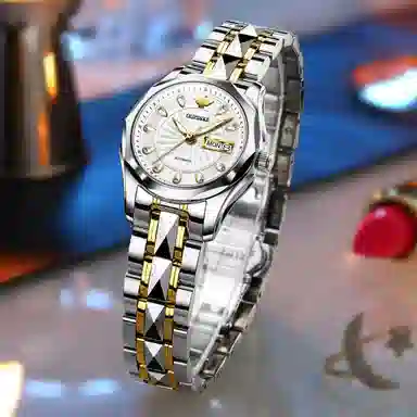 Oupinke 50 OPK.3172N