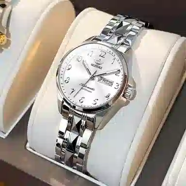 Oupinke 28mm OPK.3228N