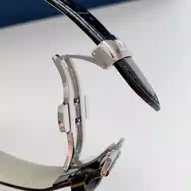 Oupinke 40mm OPK.3189