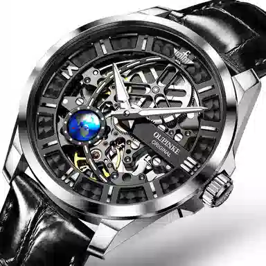 Oupinke 3D OPK.3268-2