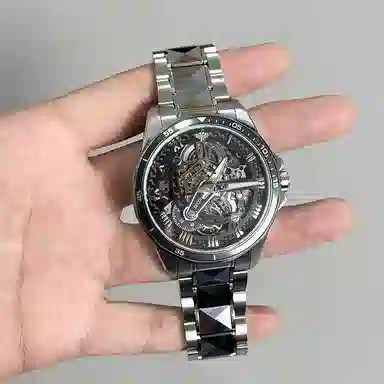 Oupinke 42mm OPK.3178-2