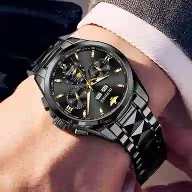 Oupinke 40mm OPK.3201