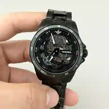 Oupinke 42mm OPK.3178