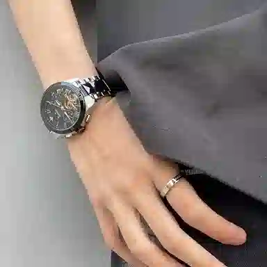 Oupinke 41mm OPK.3236