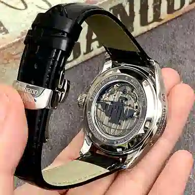 Oupinke 40mm OPK.3189