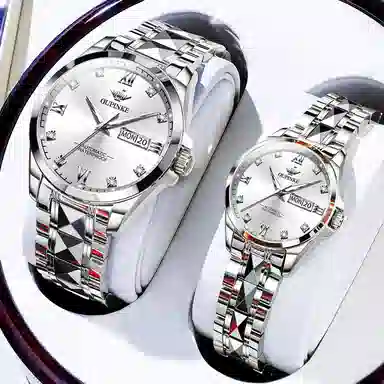 Oupinke 30mm OPK.3262-3262N