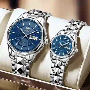 Oupinke OPK.3172-2172N