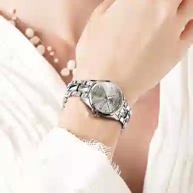 Oupinke 30mm OPK.3262N