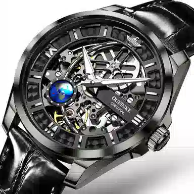 Oupinke 3D OPK.3268-2