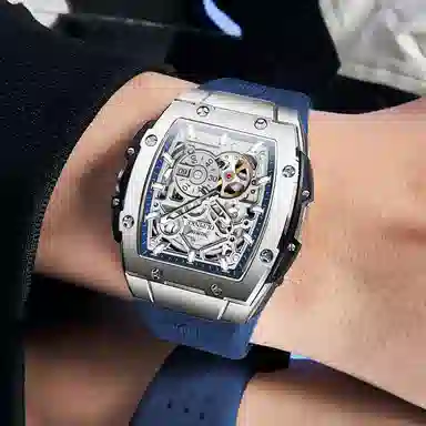 Oupinke 52mm OPK.3213