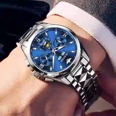 Oupinke 40mm OPK.3201