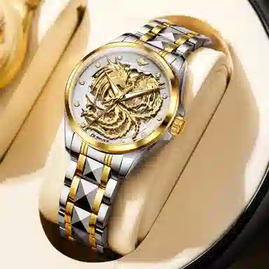 Oupinke 35mm OPK.3276N