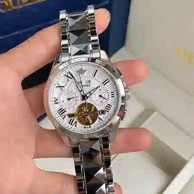 Oupinke 41mm OPK.3236