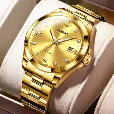 Oupinke 41mm OPK.3199