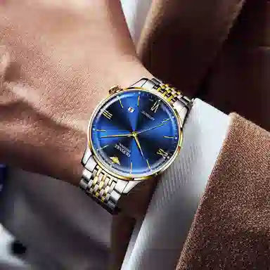 Oupinke 7.3mm 50 OPK.3269-2